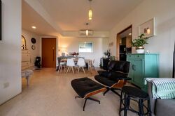 The Seafront On Meyer (D15), Condominium #607918841